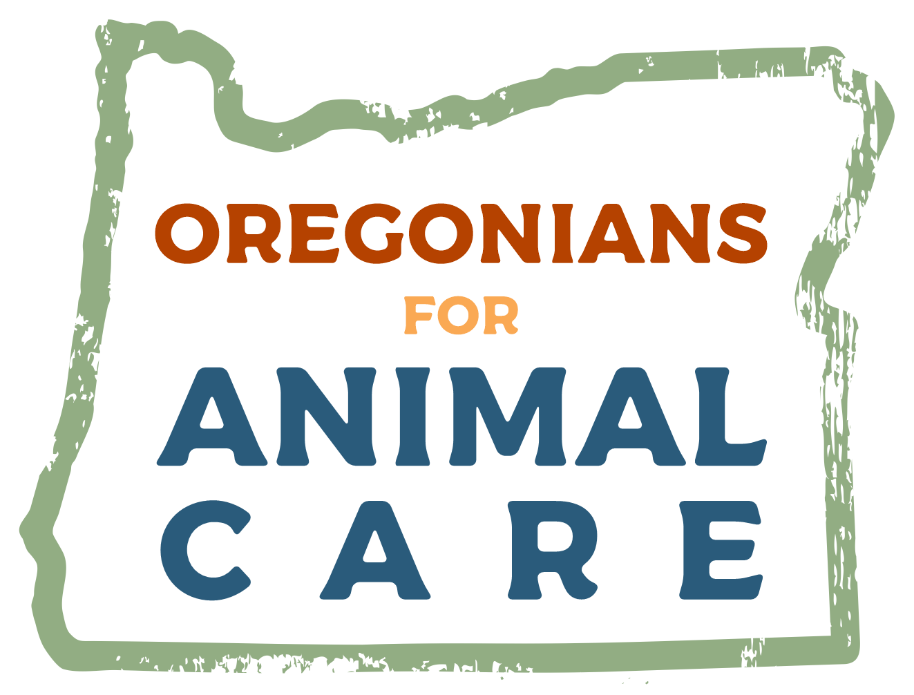 Oregonians for Animal Care